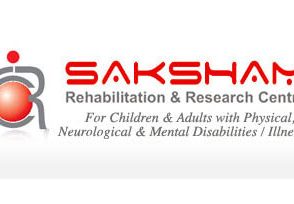 Saksham Rehabilitation & Research Center Delhi