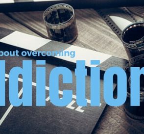 Movies with Unbelievable Scenes About Overcoming Drug Addiction