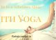 How To Beat Alcohol Addiction With Yoga