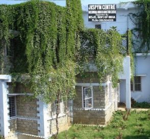 Mashwara Drug De-addiction Center Jammu (JKSPYM)