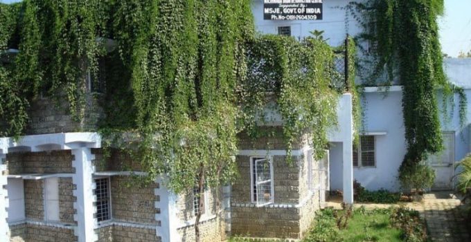 Mashwara Drug De-addiction Center Jammu (JKSPYM) Mashwara Drug De-addiction Center Jammu (JKSPYM)