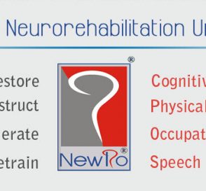 Newro Rehabilitation Bangalore