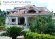 Phoenix Foundation Secunderabad Telangana