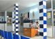 Dr. Manjeet Saini Hospital Jalandhar, Punjab