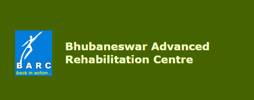 Bhubaneswar Advanced Rehabilitation Center Odisha