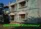 Garuda Recovery & Rehabilitation Services Bangalore Karnataka