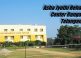 Asha Jyothi Rehabilitation Center Rangareddy Telangana