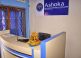 Ashoka Multispeciality Rehabilitation Center Secunderabad Telangana