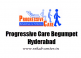 Progressive Care Begumpet Hyderabad