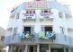 Kadji The Care Elderly Rehab Center Vadodara, Gujarat Kadji The Care Elderly Rehab Center Vadodara, Gujarat