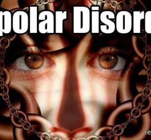 Everything You Need To Know About Bipolar Disorder