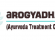 Arogyadham Ayurveda Treatment Centre Rishikesh