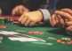 How To Overcome Gambling?