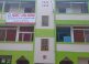COSEHDA Addict Care Rehab Guwahati, Assam