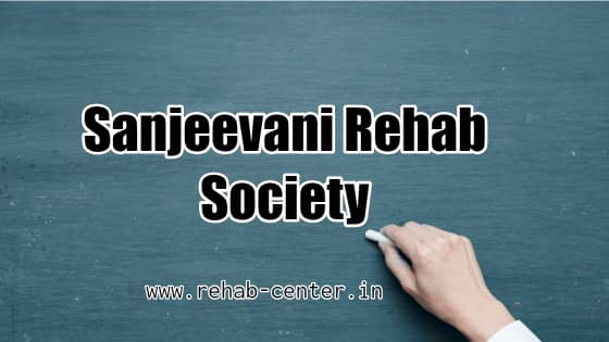 Sanjeevni Rehab Society Sikkim Sanjeevni Rehab Society Sikkim