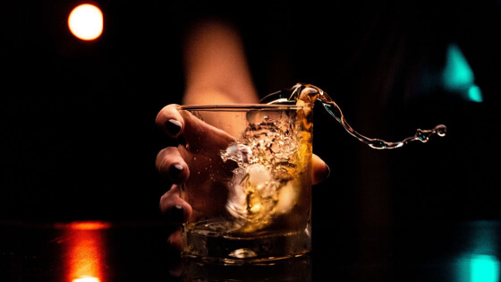 How to Beat Alcohol Addiction How to Beat Alcohol Addiction